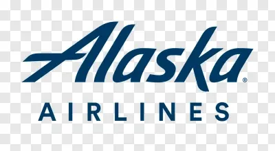 Alaska Airlines