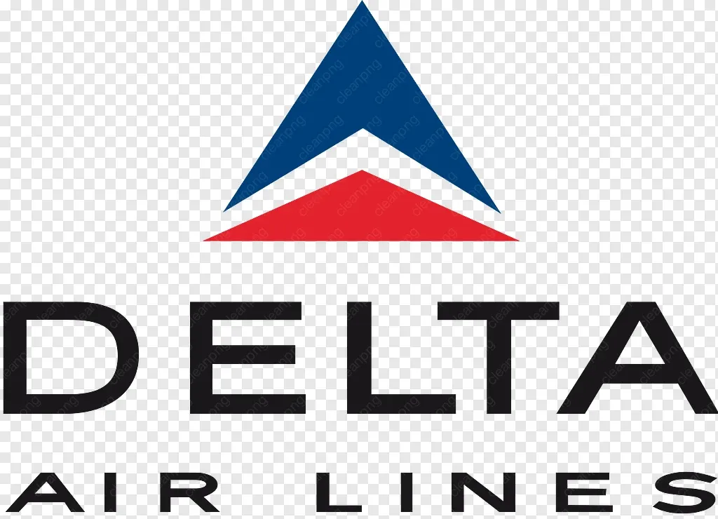 Delta Air Lines