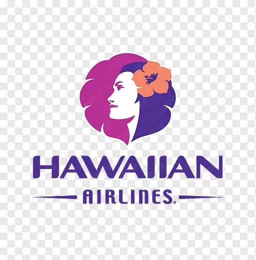 Hawaiian Airlines