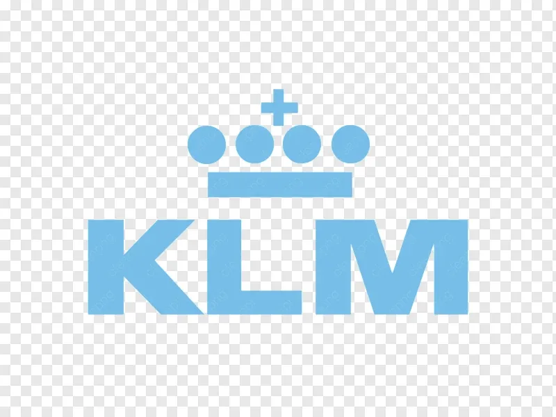 KLM Royal Dutch