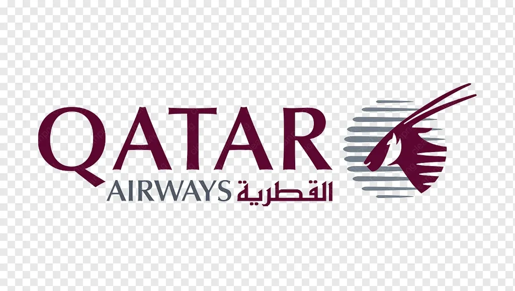 Qatar Airways