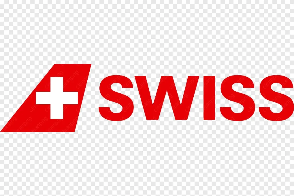 Swiss Air