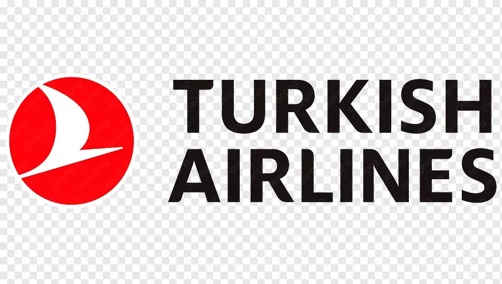 Turkish Airlines