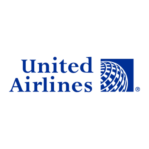 United Airlines